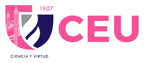 CEU LEAPS in Online Learning .